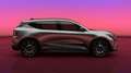 Renault Scenic 100% Esprit Alpine 220 Long Range Grau - thumbnail 4