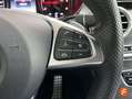 Mercedes-Benz C 220 +Coup%C3%A9+220+d Blanco - thumbnail 15