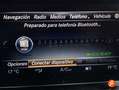 Mercedes-Benz C 220 +Coup%C3%A9+220+d Blanco - thumbnail 19