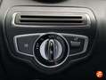 Mercedes-Benz C 220 +Coup%C3%A9+220+d Blanco - thumbnail 16