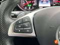 Mercedes-Benz C 220 +Coup%C3%A9+220+d Blanco - thumbnail 14