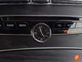 Mercedes-Benz C 220 +Coup%C3%A9+220+d Blanco - thumbnail 26