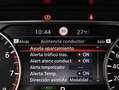 Nissan Qashqai DIG-T 116kW (158CV) mHEV Xtronic Acenta Azul - thumbnail 19