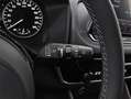 Nissan Qashqai DIG-T 116kW (158CV) mHEV Xtronic Acenta Azul - thumbnail 12