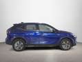 Nissan Qashqai DIG-T 116kW (158CV) mHEV Xtronic Acenta Azul - thumbnail 5