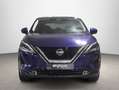 Nissan Qashqai DIG-T 116kW (158CV) mHEV Xtronic Acenta Azul - thumbnail 3