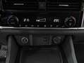 Nissan Qashqai DIG-T 116kW (158CV) mHEV Xtronic Acenta Azul - thumbnail 20