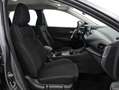Nissan Qashqai DIG-T 116kW (158CV) mHEV Xtronic Acenta Azul - thumbnail 22