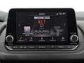 Nissan Qashqai DIG-T 116kW (158CV) mHEV Xtronic Acenta Azul - thumbnail 14