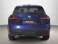 Nissan Qashqai DIG-T 116kW (158CV) mHEV Xtronic Acenta Azul - thumbnail 6
