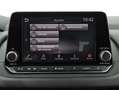 Nissan Qashqai DIG-T 116kW (158CV) mHEV Xtronic Acenta Azul - thumbnail 16
