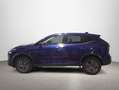 Nissan Qashqai DIG-T 116kW (158CV) mHEV Xtronic Acenta Azul - thumbnail 4