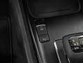 Nissan Qashqai DIG-T 116kW (158CV) mHEV Xtronic Acenta Azul - thumbnail 21