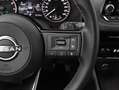 Nissan Qashqai DIG-T 116kW (158CV) mHEV Xtronic Acenta Azul - thumbnail 13