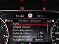 Nissan Qashqai DIG-T 116kW (158CV) mHEV Xtronic Acenta Azul - thumbnail 18