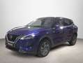 Nissan Qashqai DIG-T 116kW (158CV) mHEV Xtronic Acenta Azul - thumbnail 2