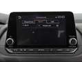 Nissan Qashqai DIG-T 116kW (158CV) mHEV Xtronic Acenta Azul - thumbnail 17