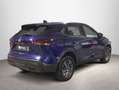 Nissan Qashqai DIG-T 116kW (158CV) mHEV Xtronic Acenta Azul - thumbnail 7