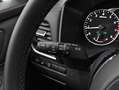 Nissan Qashqai DIG-T 116kW (158CV) mHEV Xtronic Acenta Azul - thumbnail 11