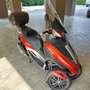 Piaggio MP3 300 YURBAN LT - thumbnail 5