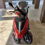 Piaggio MP3 300 YURBAN LT - thumbnail 2