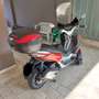 Piaggio MP3 300 YURBAN LT - thumbnail 4