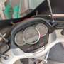 Piaggio MP3 300 YURBAN LT - thumbnail 3