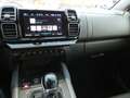 Citroen C5 Aircross BlueHDi S&S Feel 130 Blanco - thumbnail 32