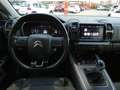 Citroen C5 Aircross BlueHDi S&S Feel 130 Blanco - thumbnail 18