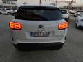 Citroen C5 Aircross BlueHDi S&S Feel 130 Blanco - thumbnail 6