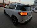 Citroen C5 Aircross BlueHDi S&S Feel 130 Blanco - thumbnail 5