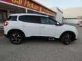 Citroen C5 Aircross BlueHDi S&S Feel 130 Blanco - thumbnail 8