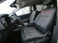 Citroen C5 Aircross BlueHDi S&S Feel 130 Blanco - thumbnail 16