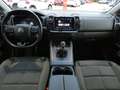 Citroen C5 Aircross BlueHDi S&S Feel 130 Blanco - thumbnail 17