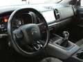 Citroen C5 Aircross BlueHDi S&S Feel 130 Blanco - thumbnail 15