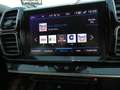 Citroen C5 Aircross BlueHDi S&S Feel 130 Blanco - thumbnail 25