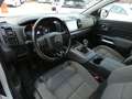 Citroen C5 Aircross BlueHDi S&S Feel 130 Blanco - thumbnail 14