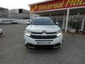Citroen C5 Aircross BlueHDi S&S Feel 130 Blanco - thumbnail 2