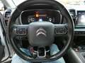 Citroen C5 Aircross BlueHDi S&S Feel 130 Blanco - thumbnail 19