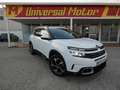 Citroen C5 Aircross BlueHDi S&S Feel 130 Blanco - thumbnail 1