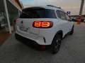 Citroen C5 Aircross BlueHDi S&S Feel 130 Blanco - thumbnail 7