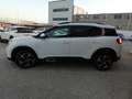Citroen C5 Aircross BlueHDi S&S Feel 130 Blanco - thumbnail 4