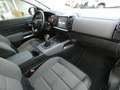 Citroen C5 Aircross BlueHDi S&S Feel 130 Blanco - thumbnail 9