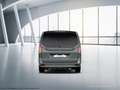 Mercedes-Benz V 250 V250d Style, LED, Airmat., MBUX, elektr. Türen Grau - thumbnail 5