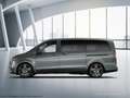 Mercedes-Benz V 250 V250d Style, LED, Airmat., MBUX, elektr. Türen Grau - thumbnail 13