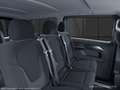 Mercedes-Benz V 250 V250d Style, LED, Airmat., MBUX, elektr. Türen Grau - thumbnail 8