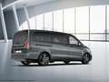 Mercedes-Benz V 250 V250d Style, LED, Airmat., MBUX, elektr. Türen Grau - thumbnail 11