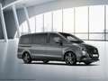 Mercedes-Benz V 250 V250d Style, LED, Airmat., MBUX, elektr. Türen Gri - thumbnail 4