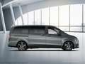 Mercedes-Benz V 250 V250d Style, LED, Airmat., MBUX, elektr. Türen Grau - thumbnail 10