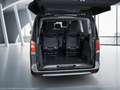 Mercedes-Benz V 250 V250d Style, LED, Airmat., MBUX, elektr. Türen Grau - thumbnail 9
